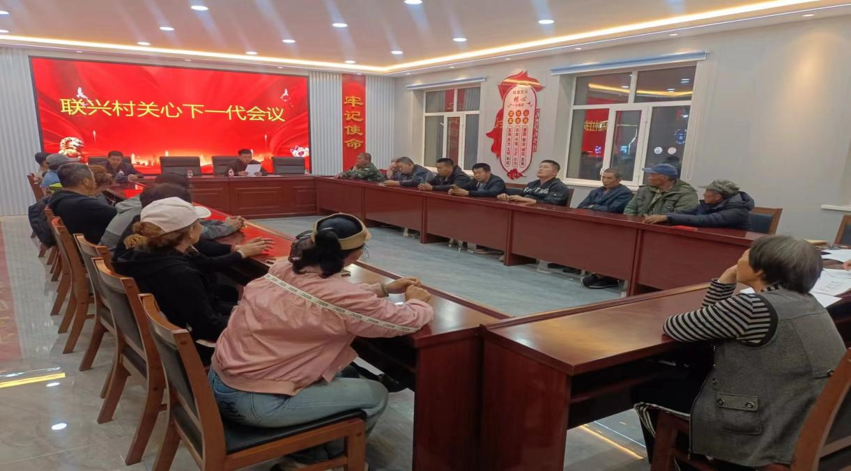 1781141177728934.png 图片1.png