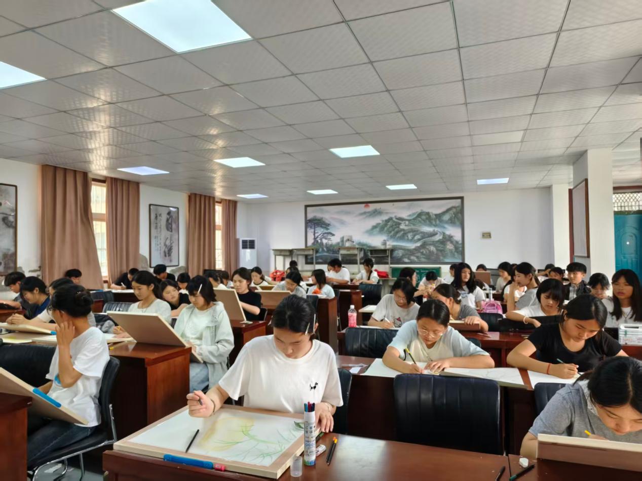 杨中瓜1.jpg