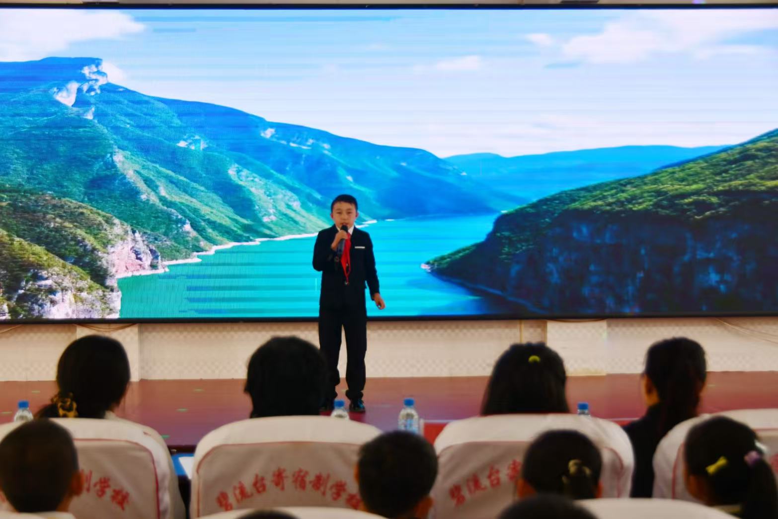 图片2.jpg