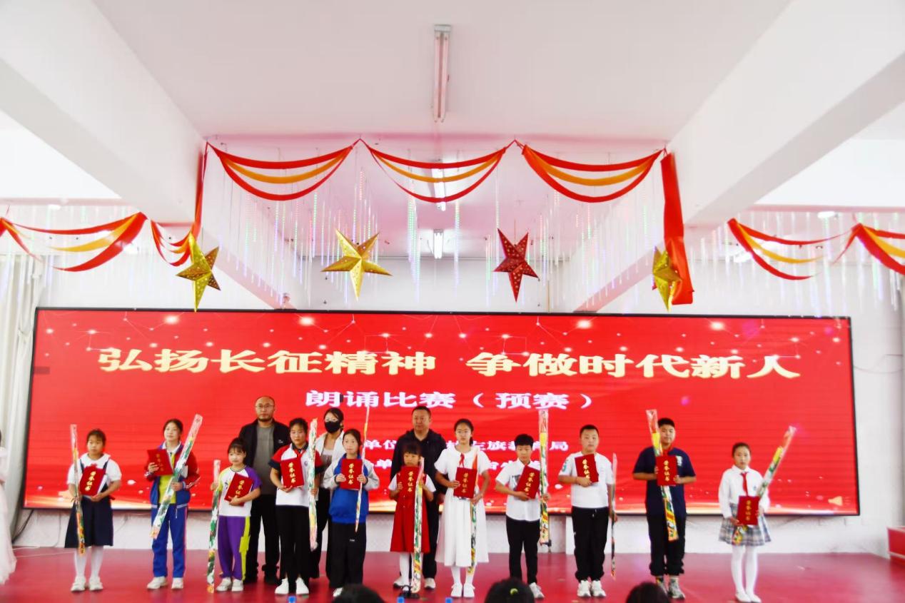 图片4.jpg