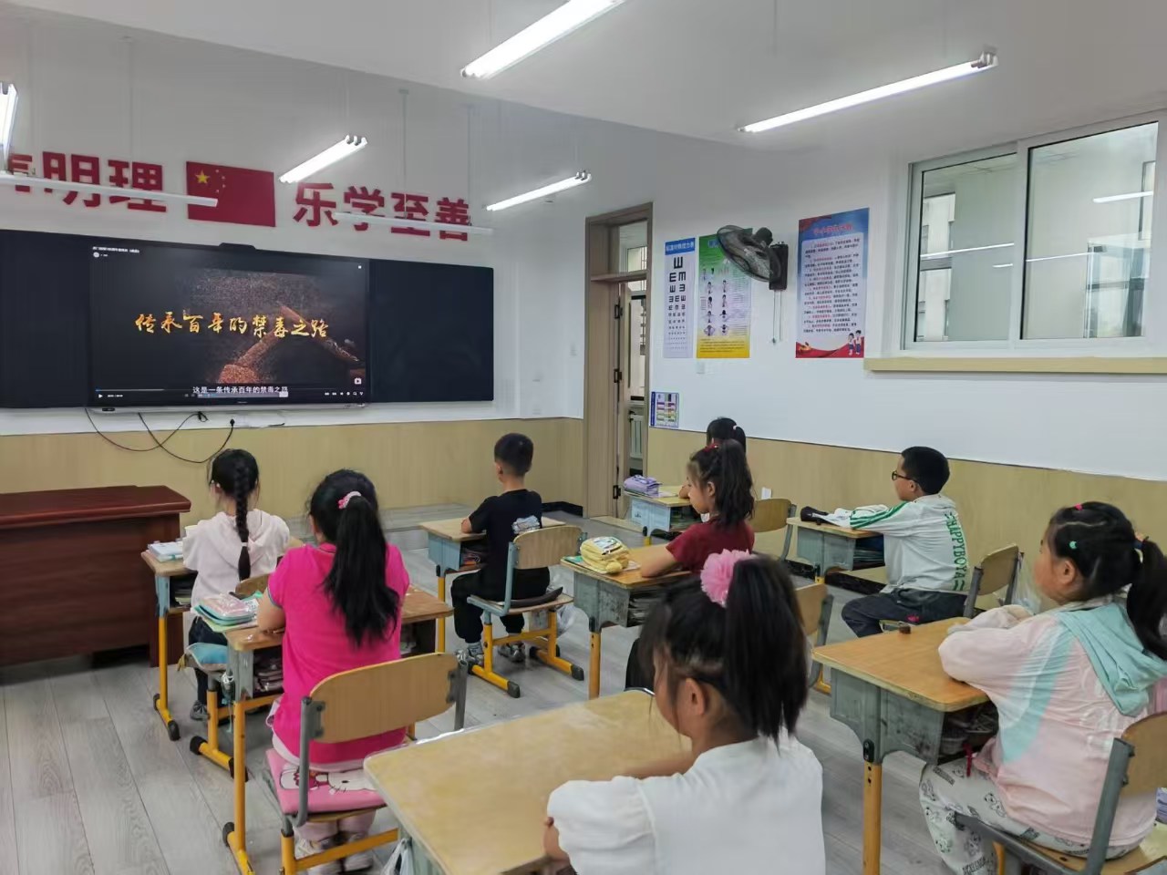 微信图片_20260611094617_1366_95.jpg