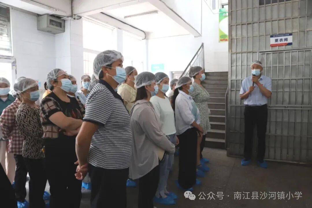 微信图片_2026-06-11_100208_815.jpg