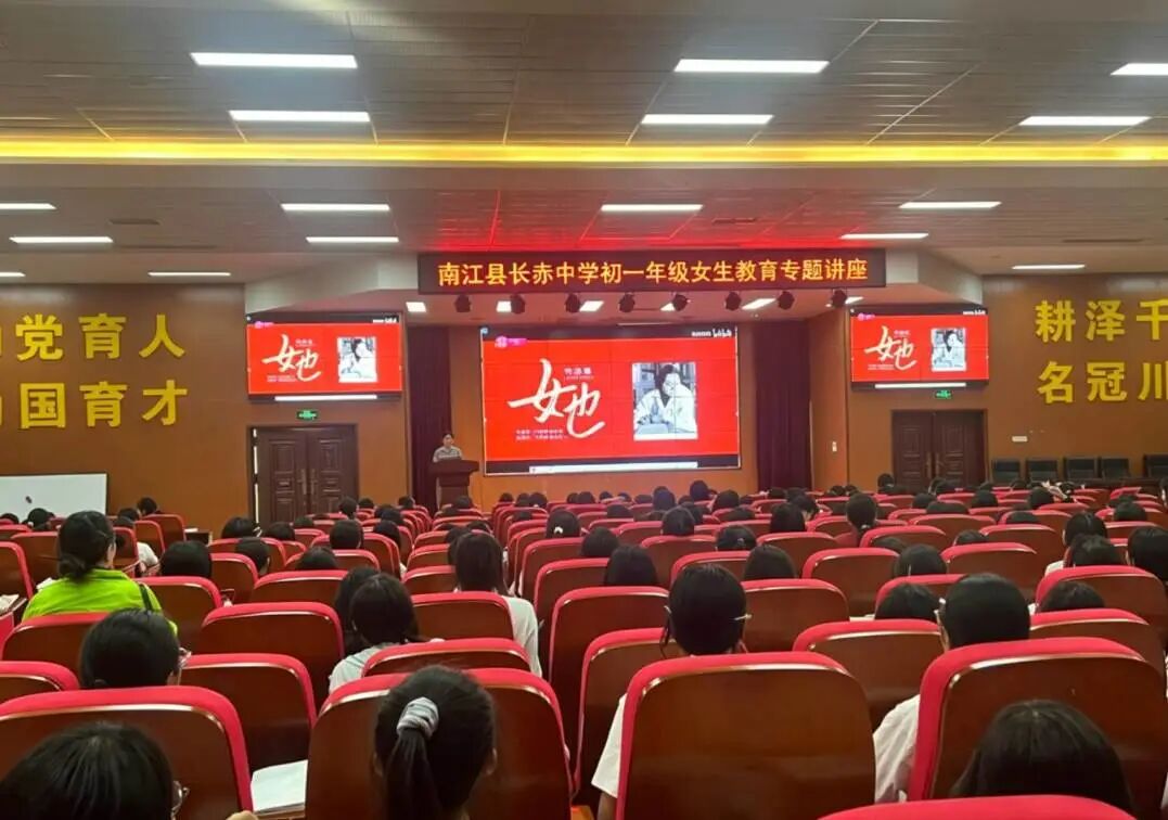 微信图片_2026-06-11_100557_990.jpg