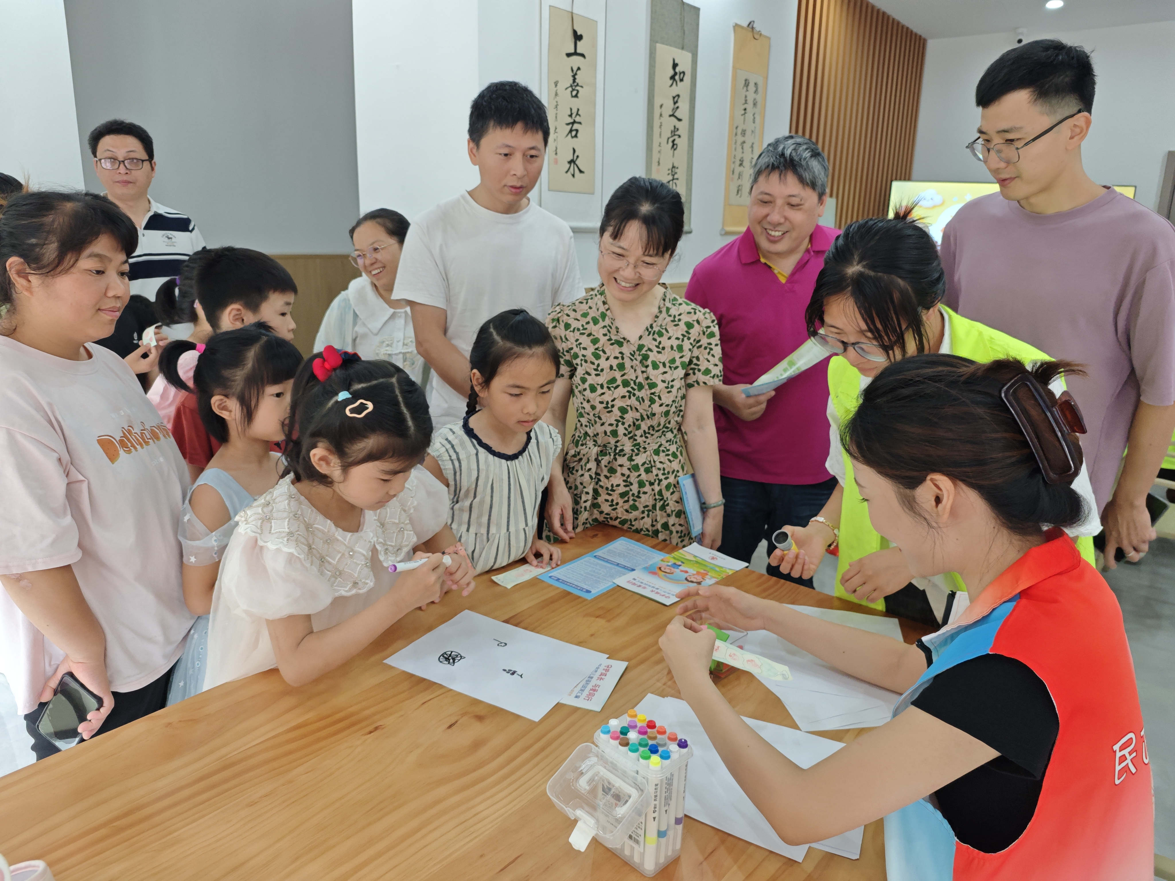 微信图片_20260611101032_副本.jpg
