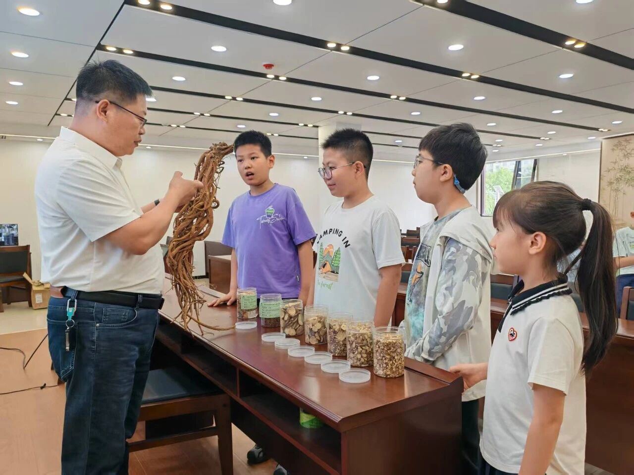 6.10东光.jpg