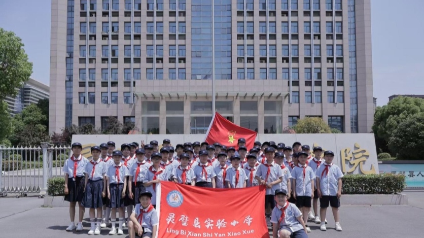 微信图片_20260611105650_1074_67.jpg