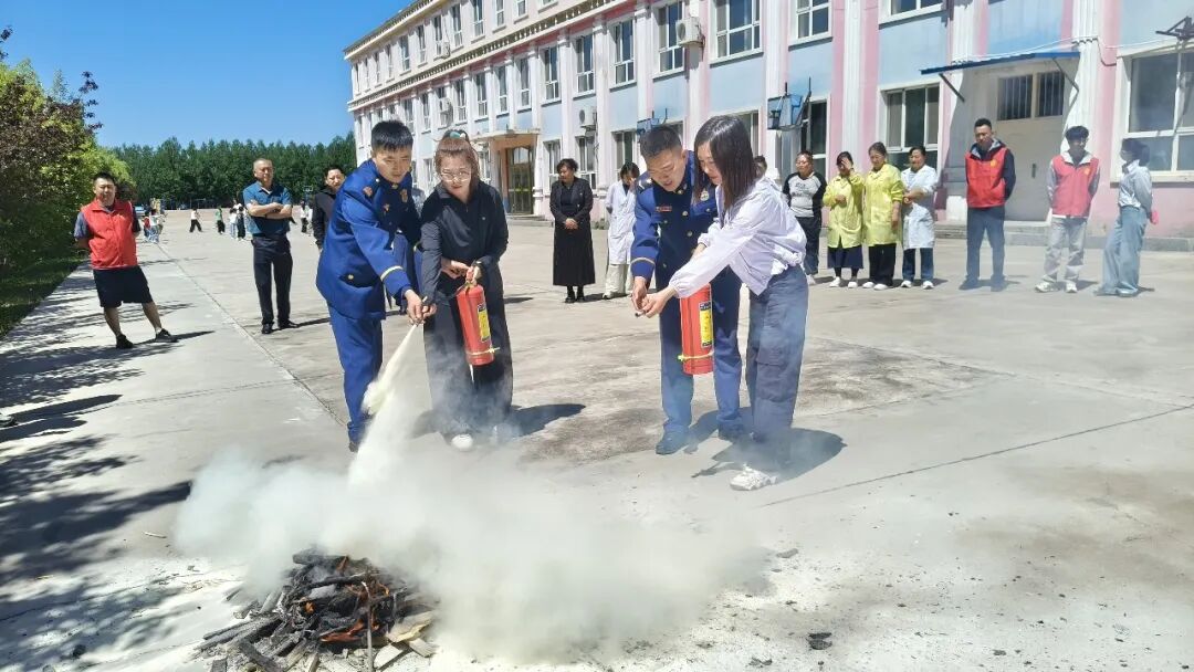 绥滨3.jpg