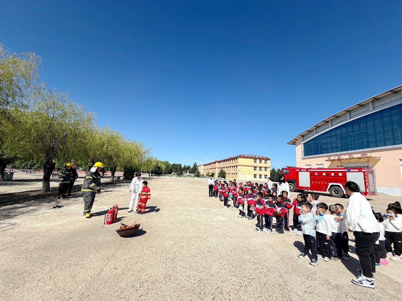 江滨1.jpg