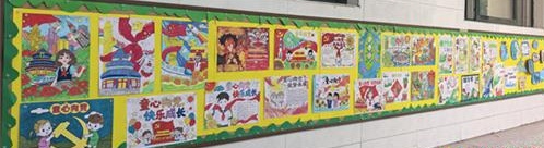 4a3496246320c95a81db5e058b97904e_看图王.jpg