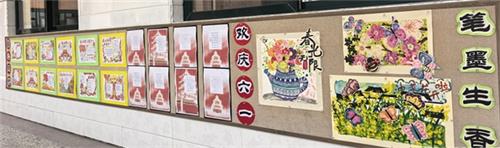 d21d615354077c3fa1dba76a6f25e054_看图王.jpg