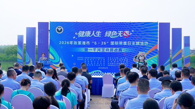 AA105213_副本.jpg