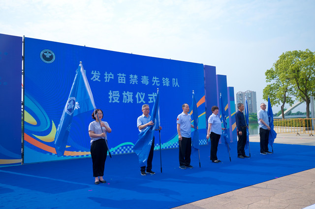 DSC06102_副本.jpg