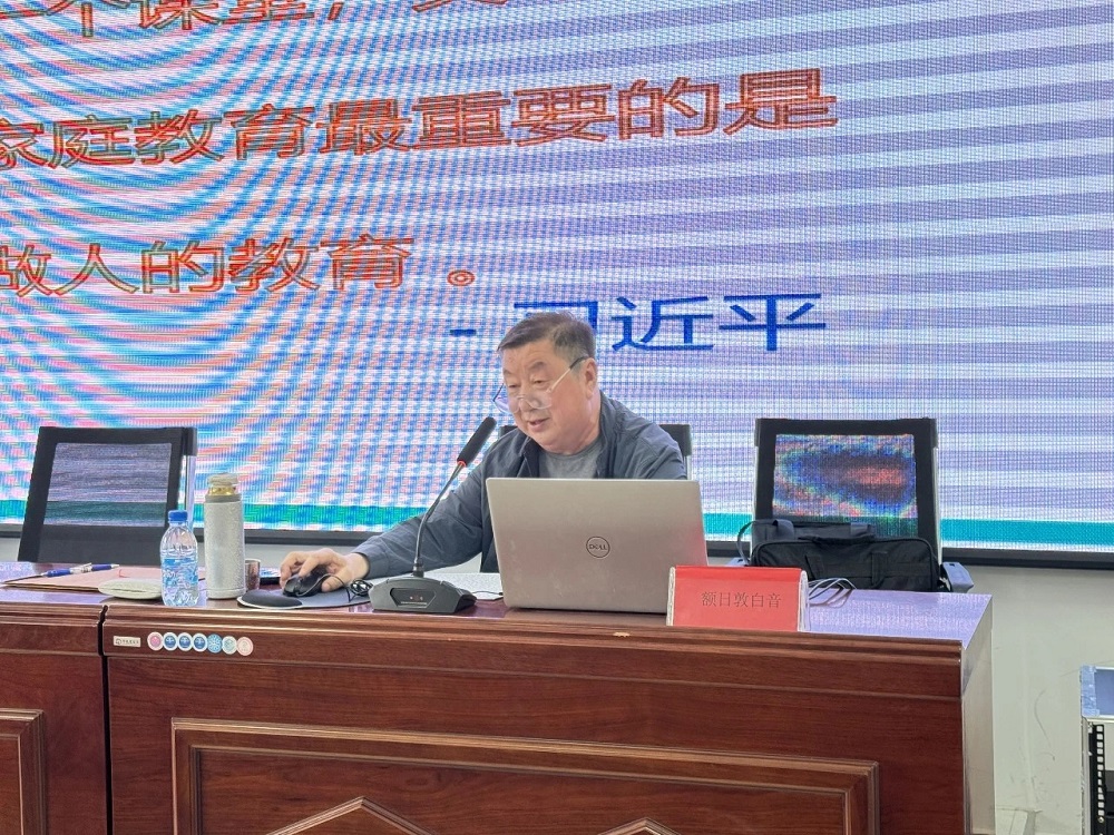 0acf98b2b472713ffa0e1509e9c5fb2.jpg
