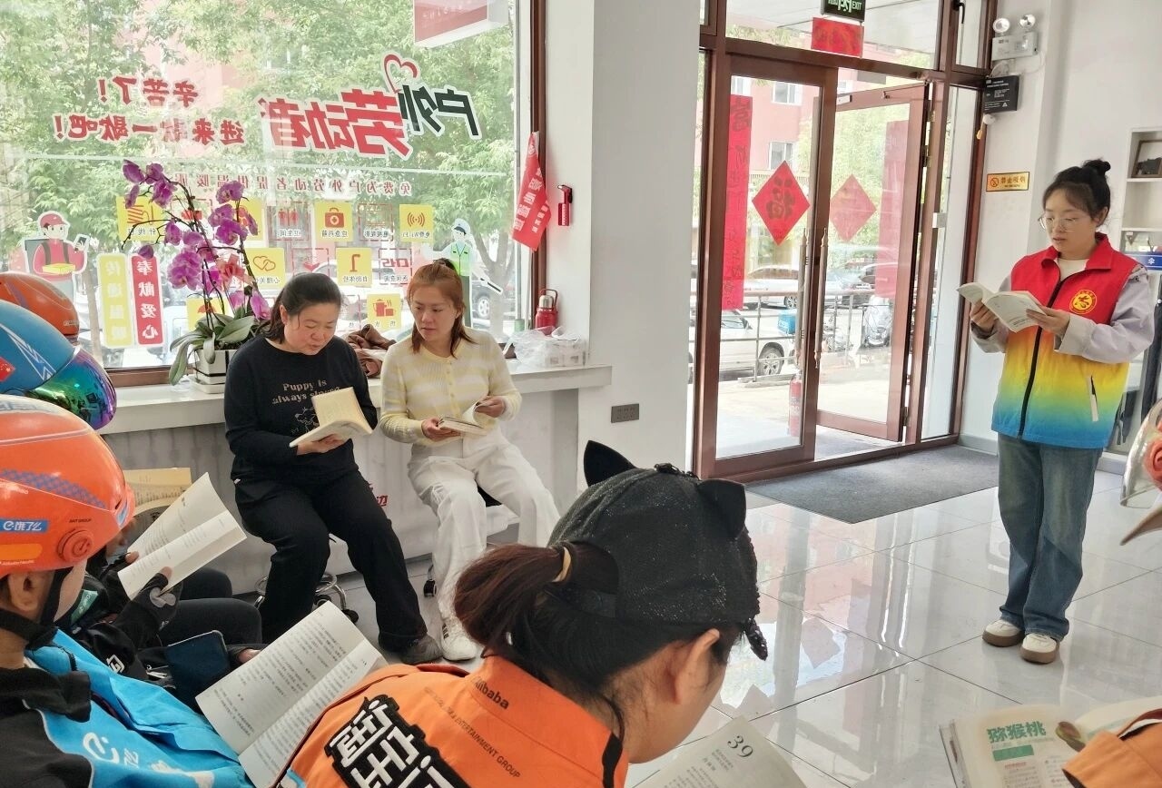 微信图片_20260611145508_307_9.jpg