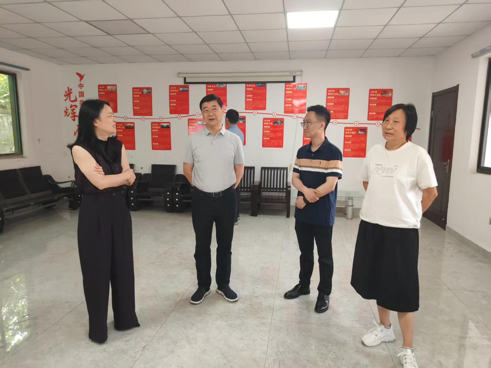1781162287427505.jpg 微信图片_20260611151425_1682_95.jpg