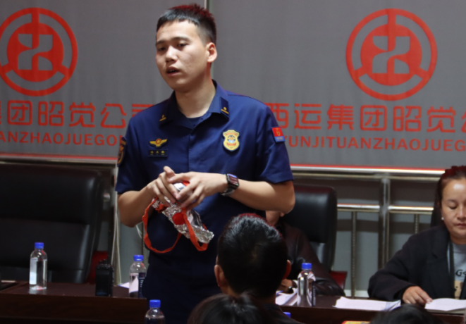 微信图片2.png