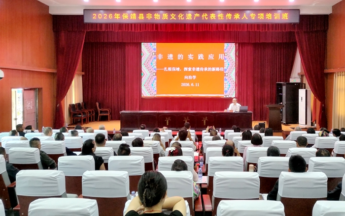 1781165923405658.jpg 全景.jpg