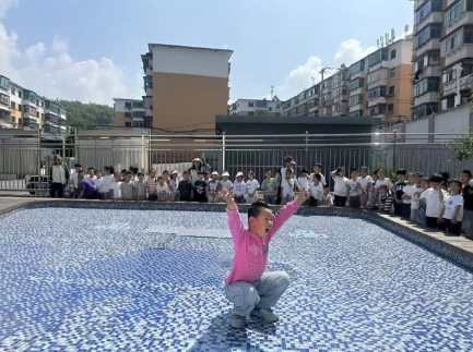 微信图片_20260612054426_1834_93.png
