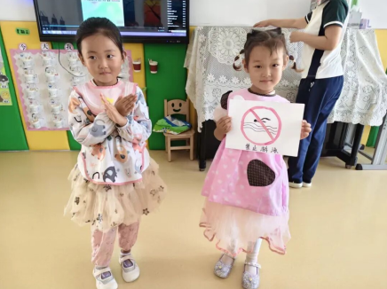 微信图片_20260612054448_1835_93.png