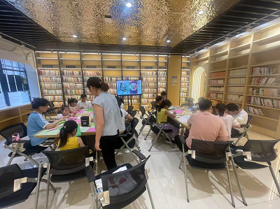 图片1.png