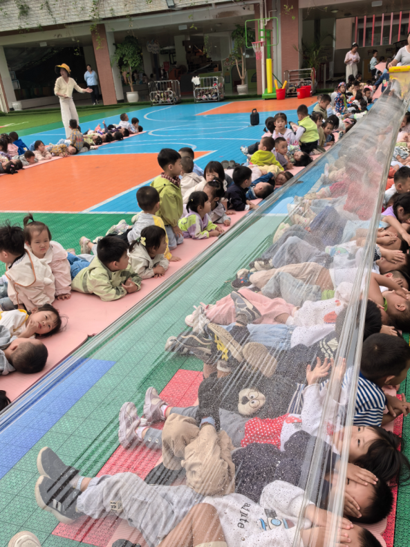 夏日清凉膜法雨活动.png