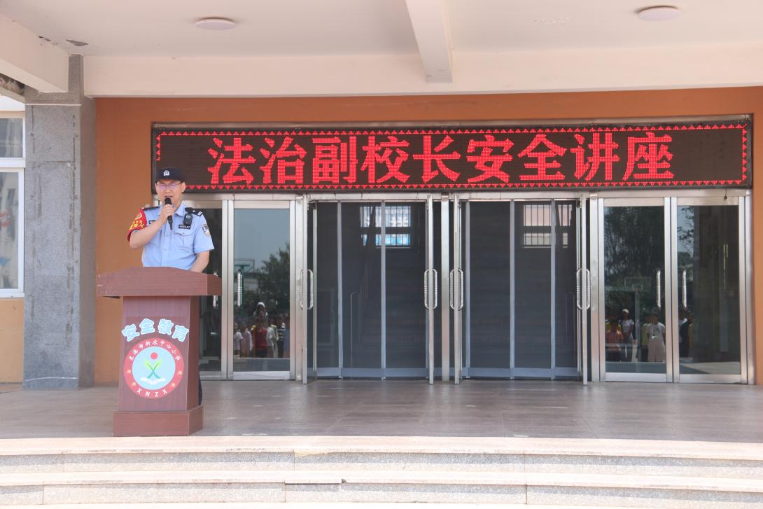 图片1.png