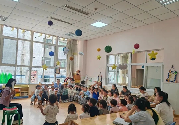 微信图片_20260612084957.jpg