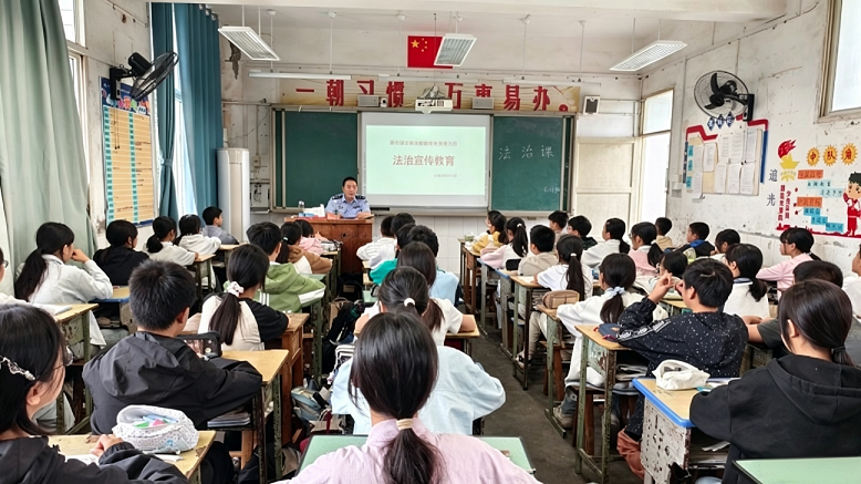 柑坳法治宣讲.png