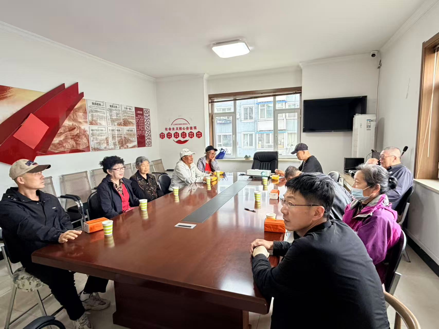 图片2.jpg