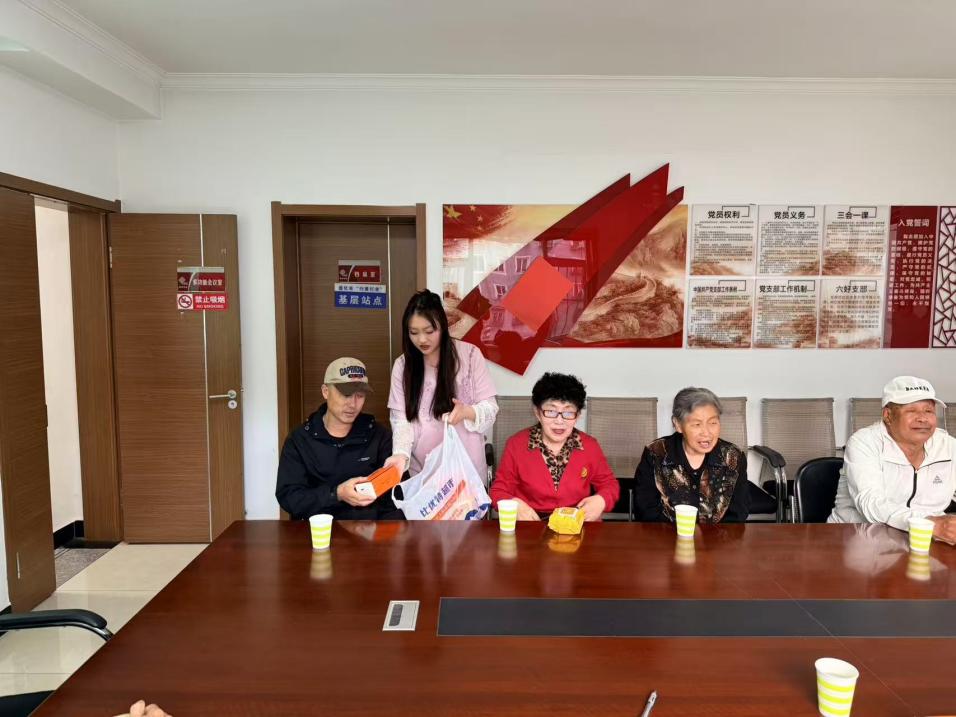 图片3.jpg