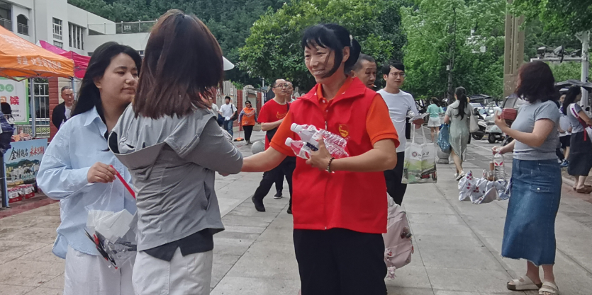 微信图片_2026-06-12_101717_849.png