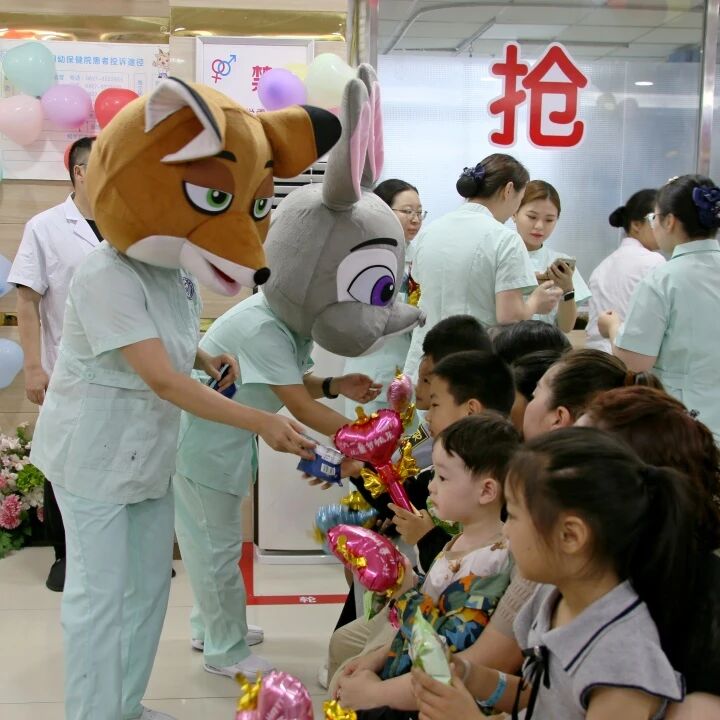 微信图片_2026-06-12_102531_085.jpg