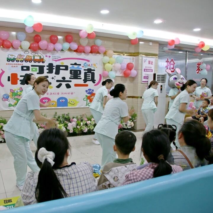 微信图片_2026-06-12_102619_359.jpg