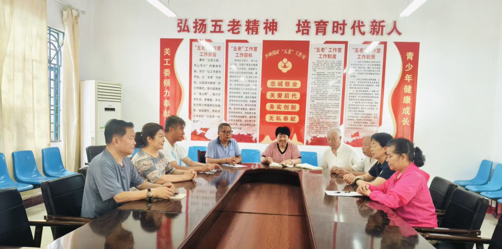 微信图片_20260612103204_747_2.jpg