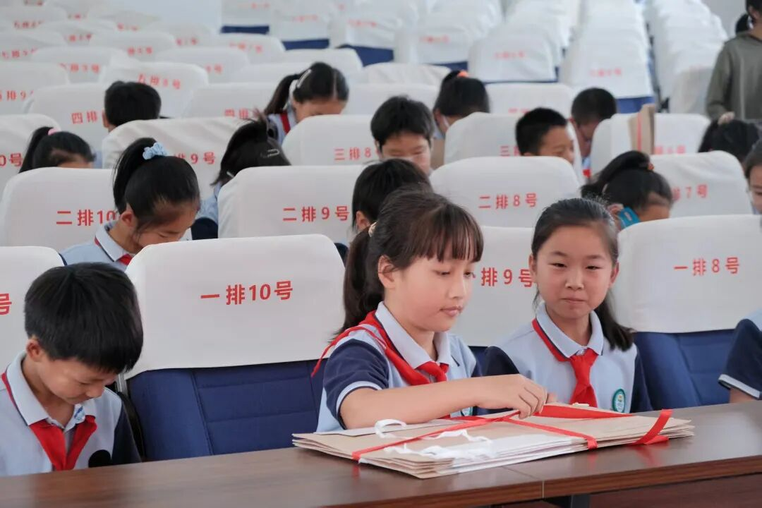 图片2.png