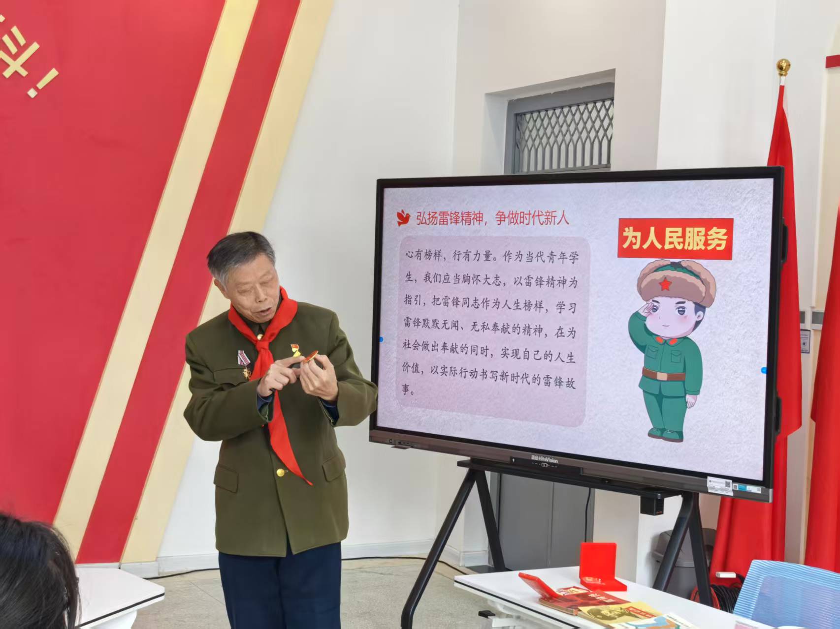 微信图片_20260612104920.jpg