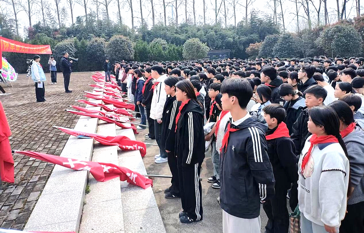 大庙.jpg