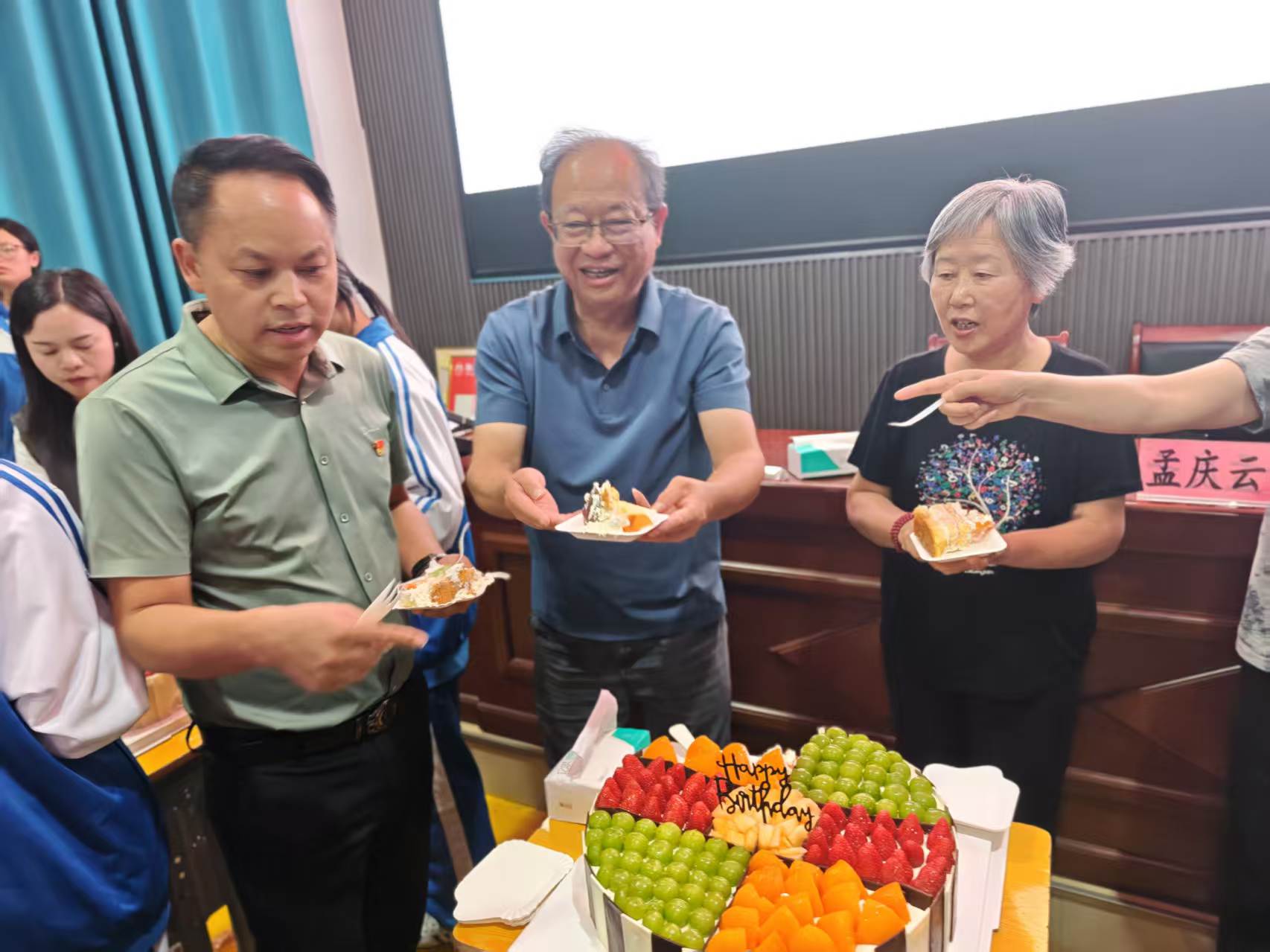 图片3.jpg