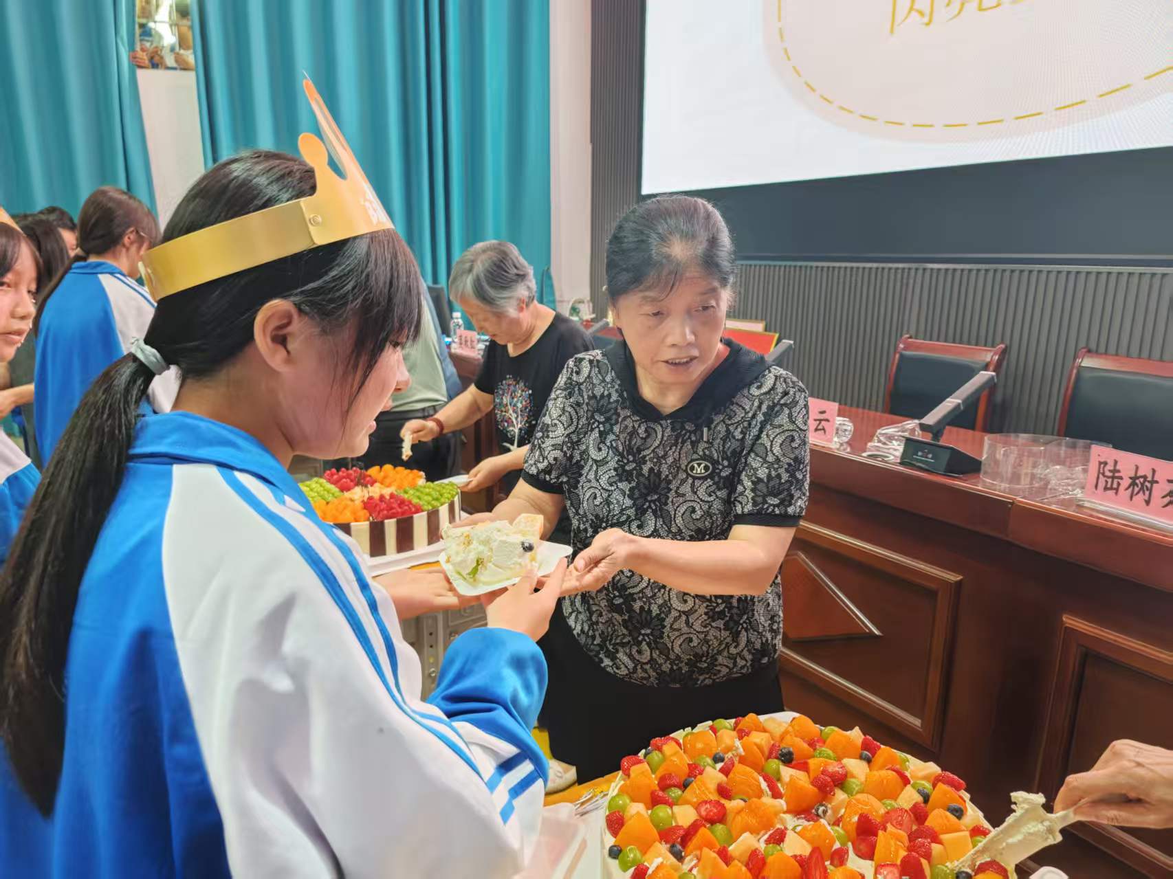 图片4.jpg