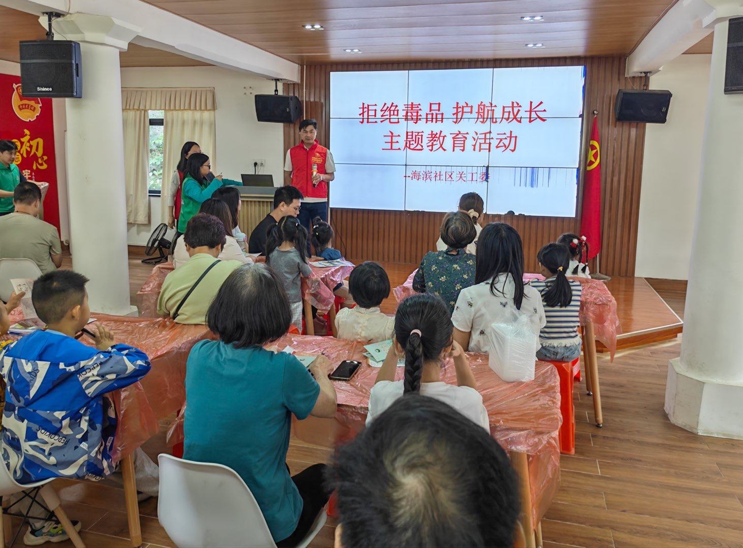 微信图片_20260609165640_1520_3.jpg