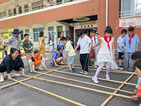 微信图片_20260601151253_33_119.jpg