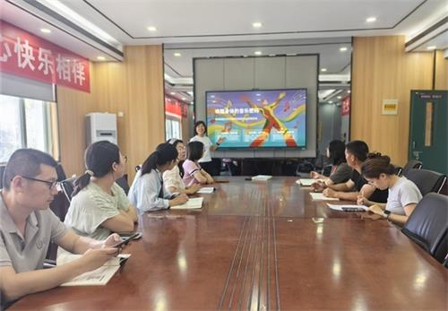 28c9712cefa9e85752eaba35e84b294c_看图王.jpg