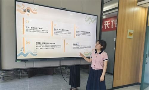 bdbb06c5e64e60a9b16c3f99f06bb1f4_看图王(1).jpg
