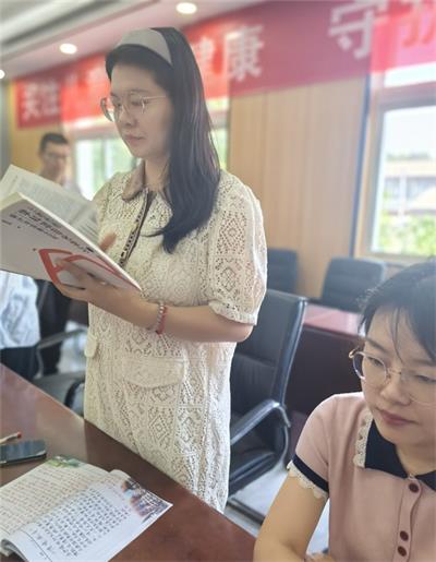 e9e8e92f9f3525ec40680c3de904f816_看图王.jpg