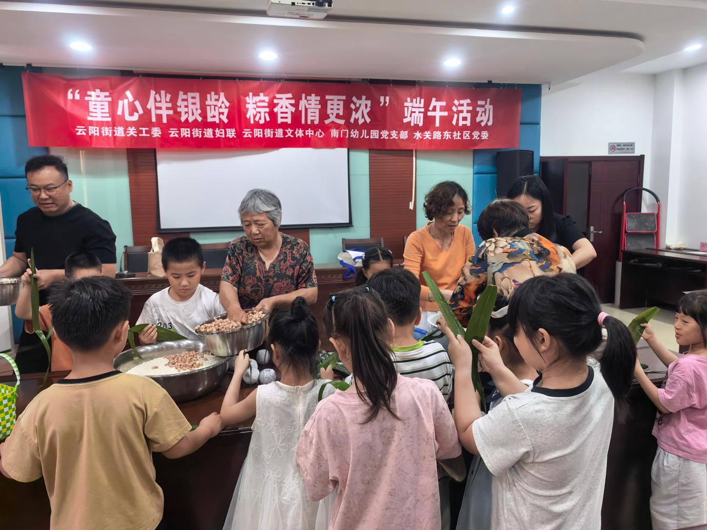 图片3.jpg