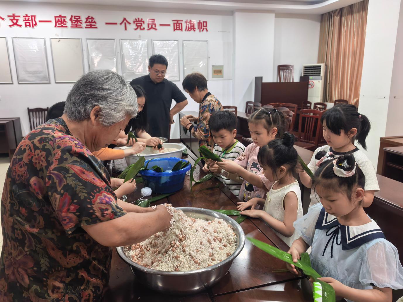 图片2.jpg