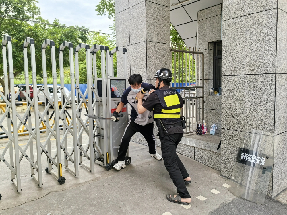 图1.jpg