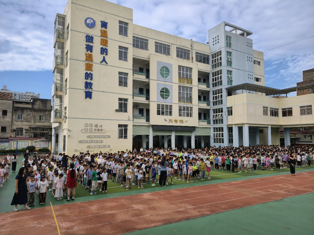 图5.jpg
