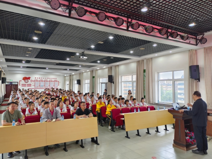 丹关宽镇中小.jpg