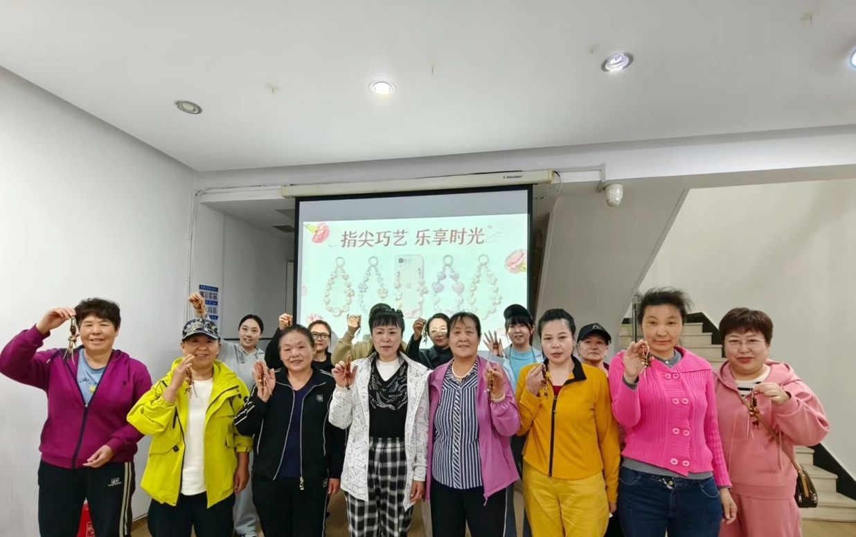 微信图片_20260612214425_327_9.jpg